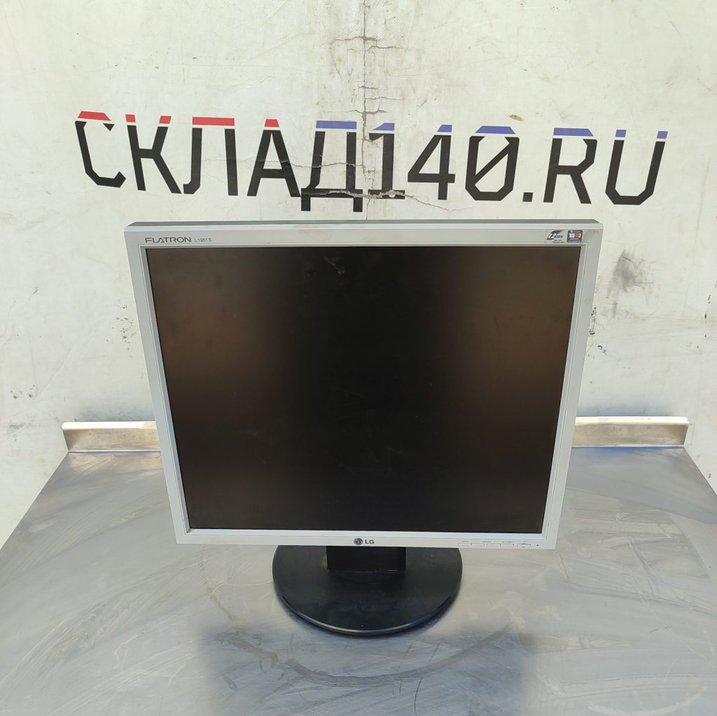 Img 20260630 153514