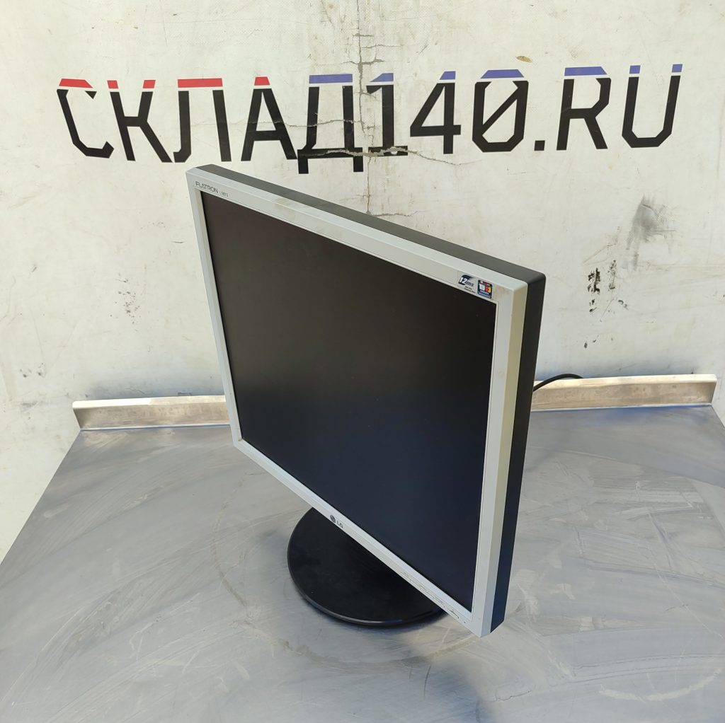 Img 20260630 153523