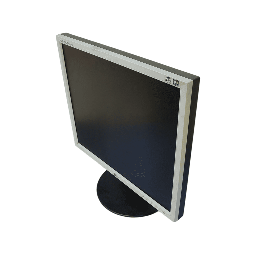 Монитор LG L1951S-GN