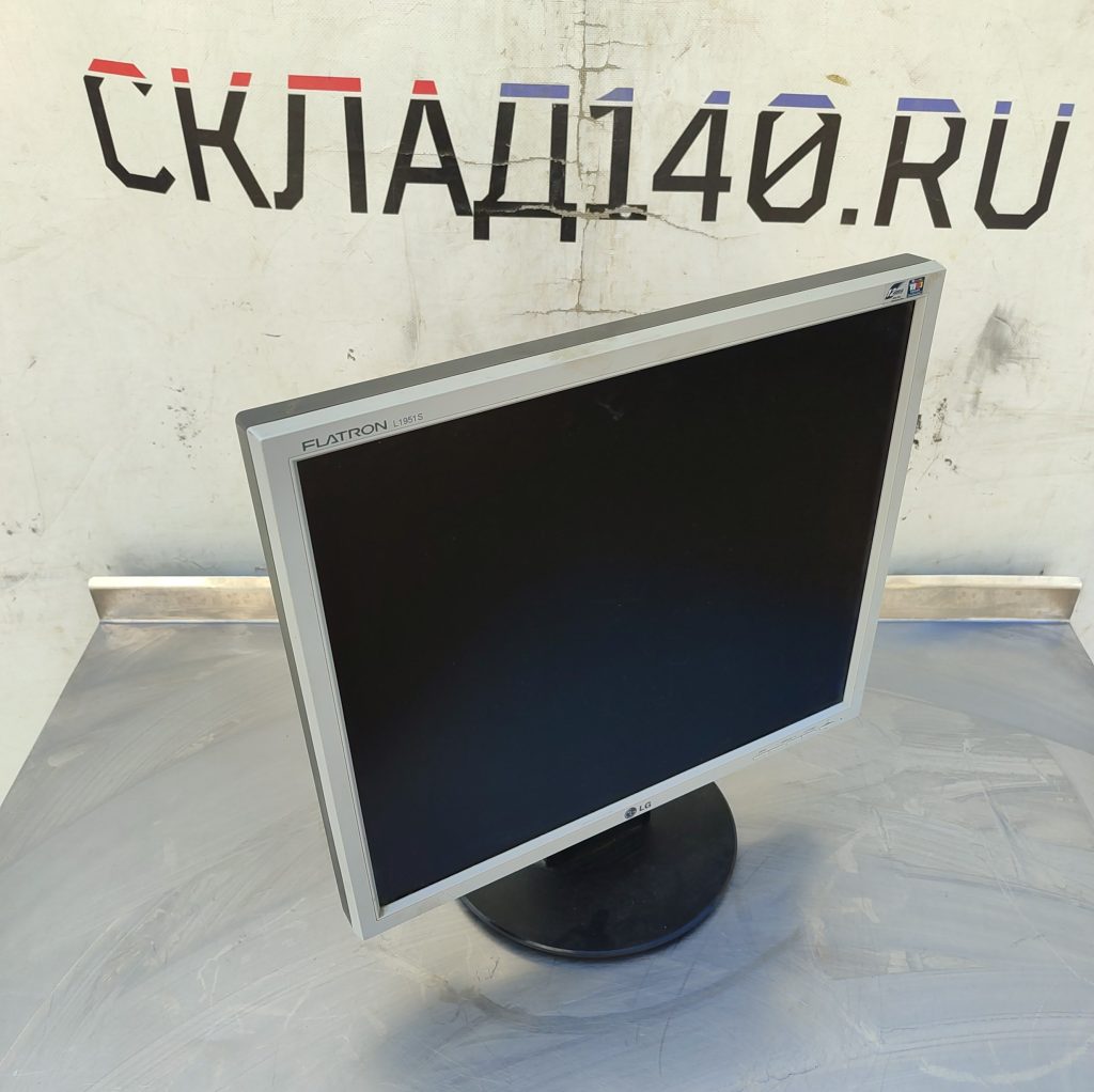Img 20260630 153531