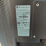 Img 20260630 153546
