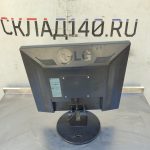 Img 20260630 153559
