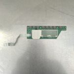 Img 20260714 114546