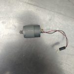 Img 20260714 115011