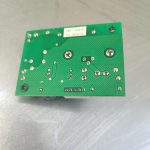 Img 20260714 120542