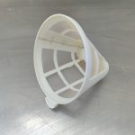 Img 20260714 121945
