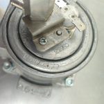 Img 20260714 124301