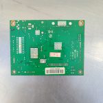 Img 20260714 151929