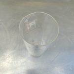 Img 20260714 153116