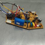 Img 20260714 170516