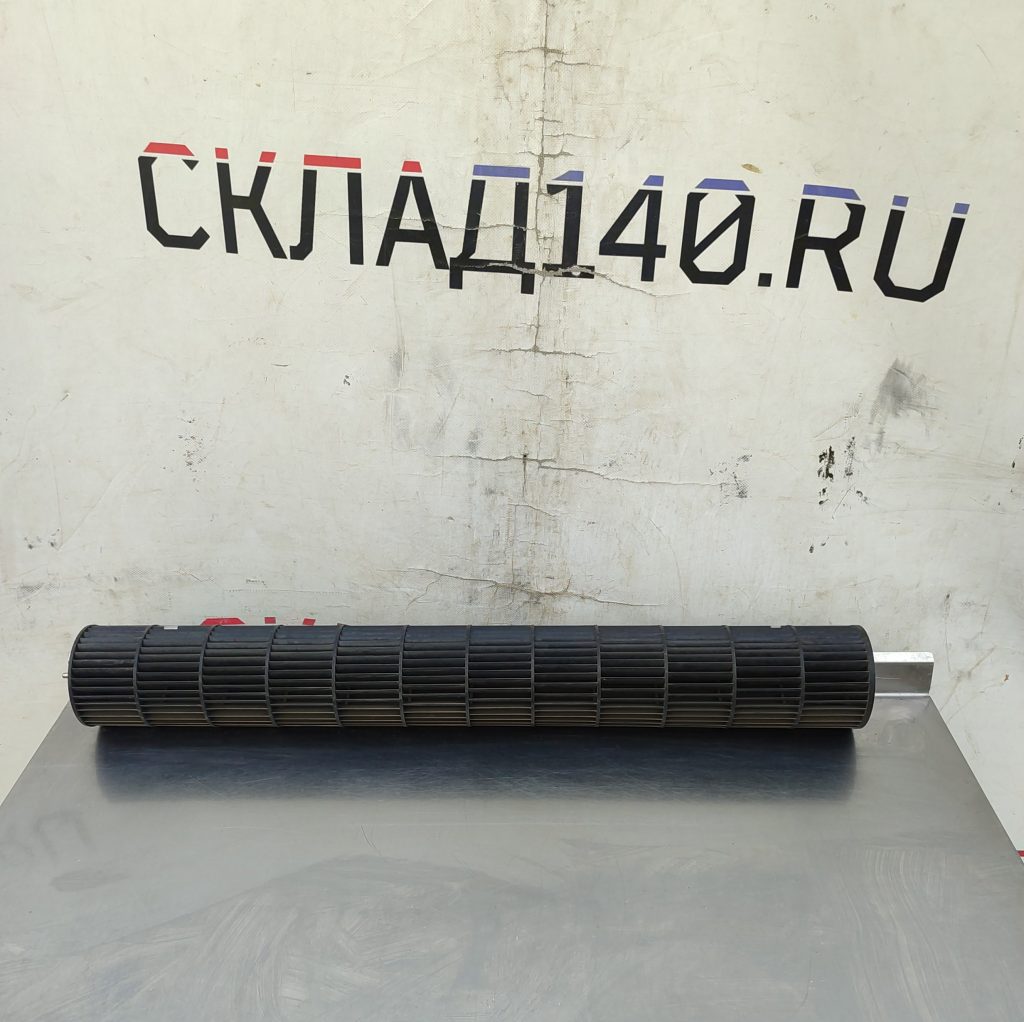 Img 20260714 171129