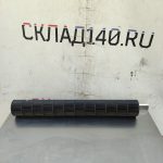 Img 20260714 171129