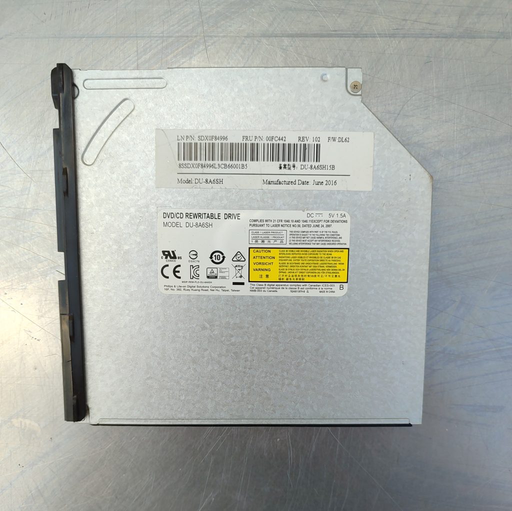 Img 20260727 114131