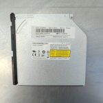 Img 20260727 114131