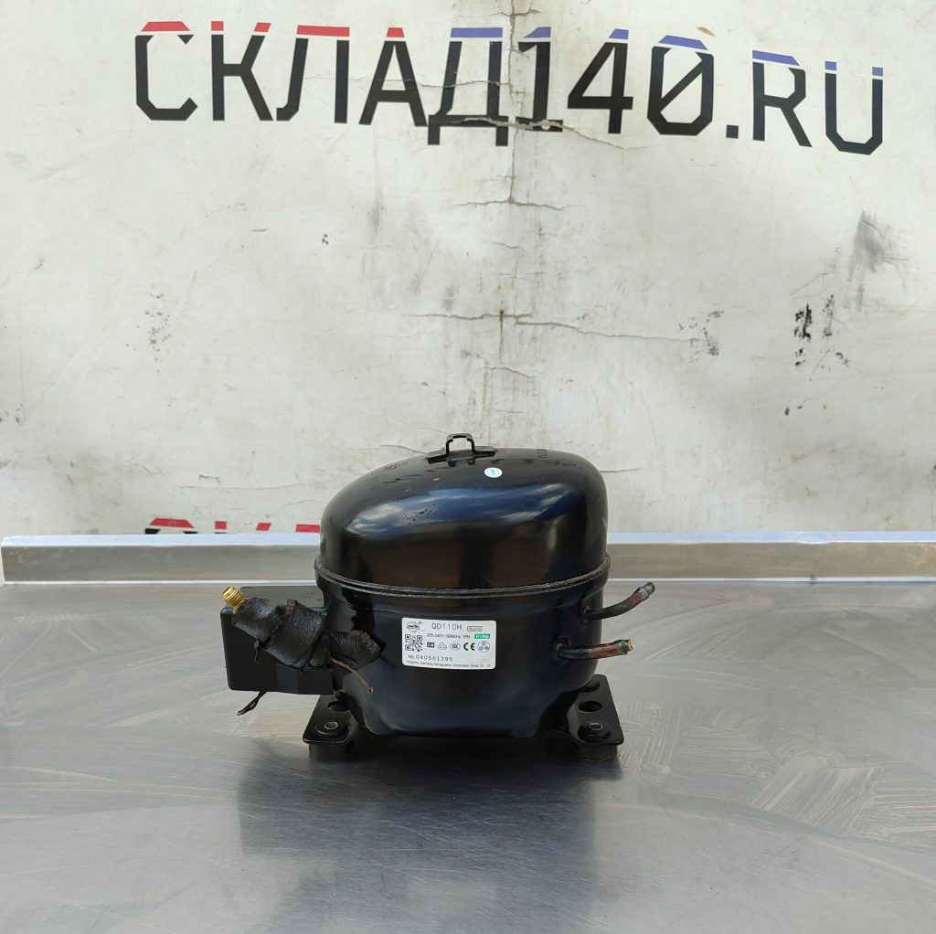 Img 20260727 121118