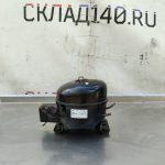 Img 20260727 121118