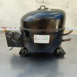 Img 20260727 121124