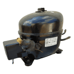 Компрессор Wansheng QD110H