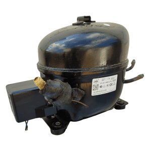 Компрессор Wansheng QD110H
