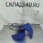 Img 20260727 122856