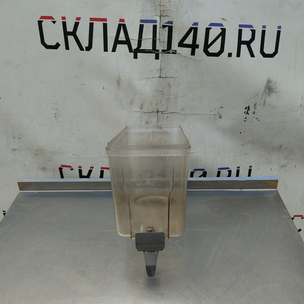 Img 20260727 125643