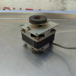 Img 20260727 130013