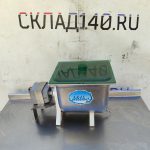 Img 20260727 142926