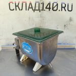 Img 20260727 142932