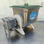 Img 20260727 142945