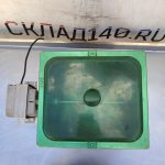 Img 20260727 142958