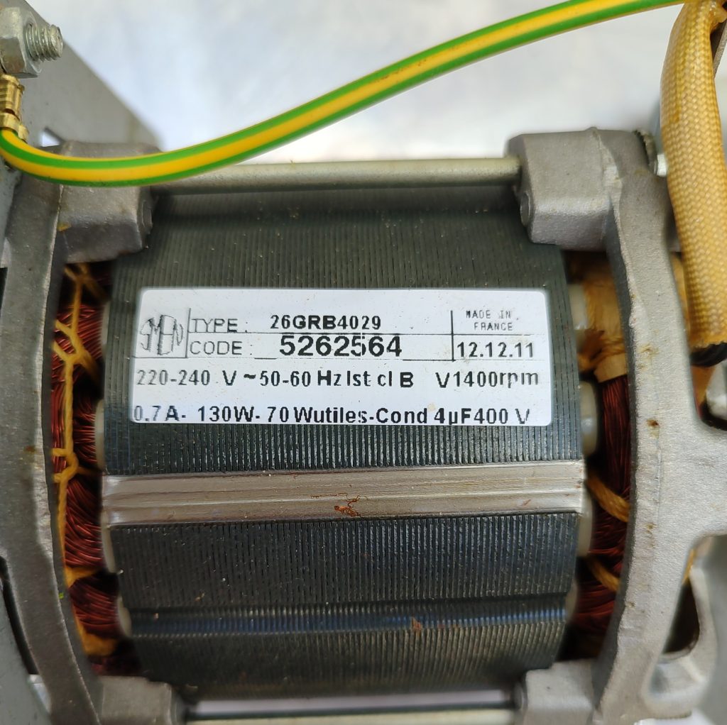 Img 20260727 143526