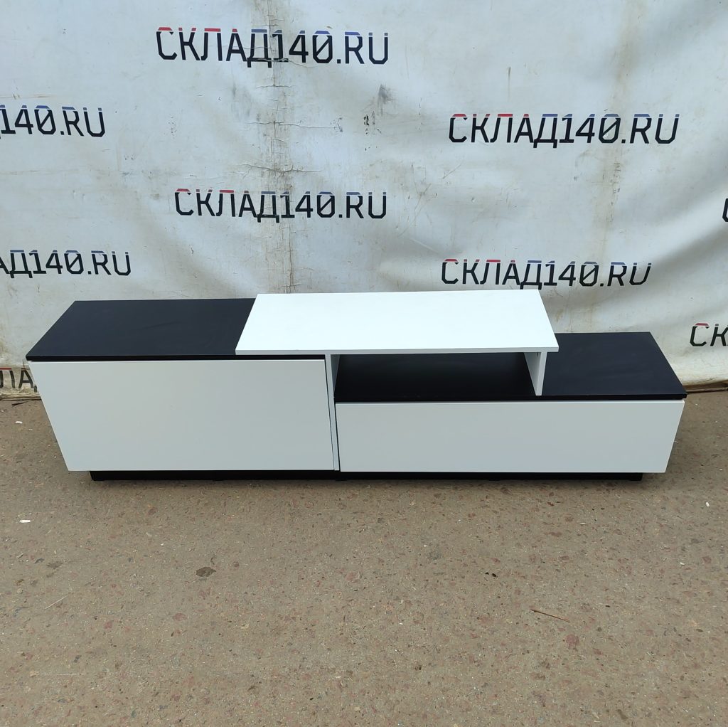 Img 20260727 162405