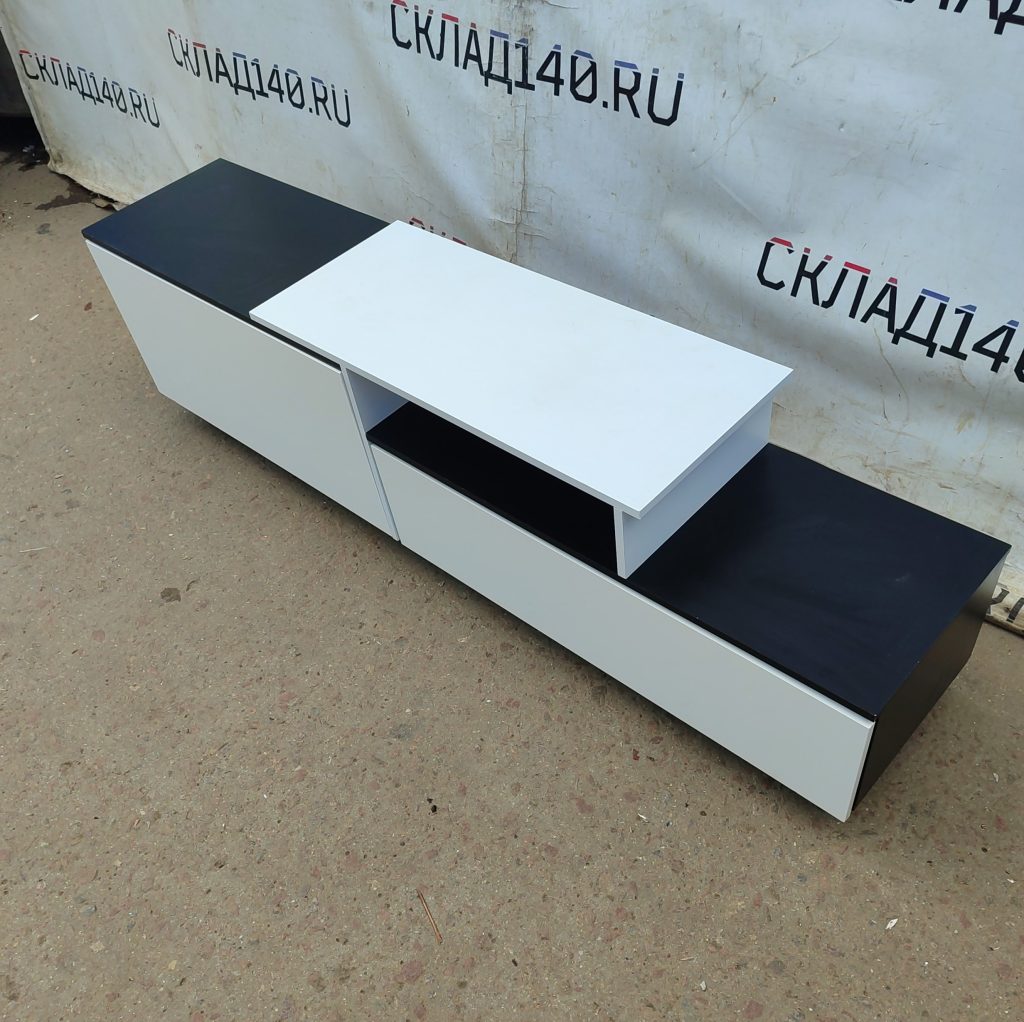 Img 20260727 162513