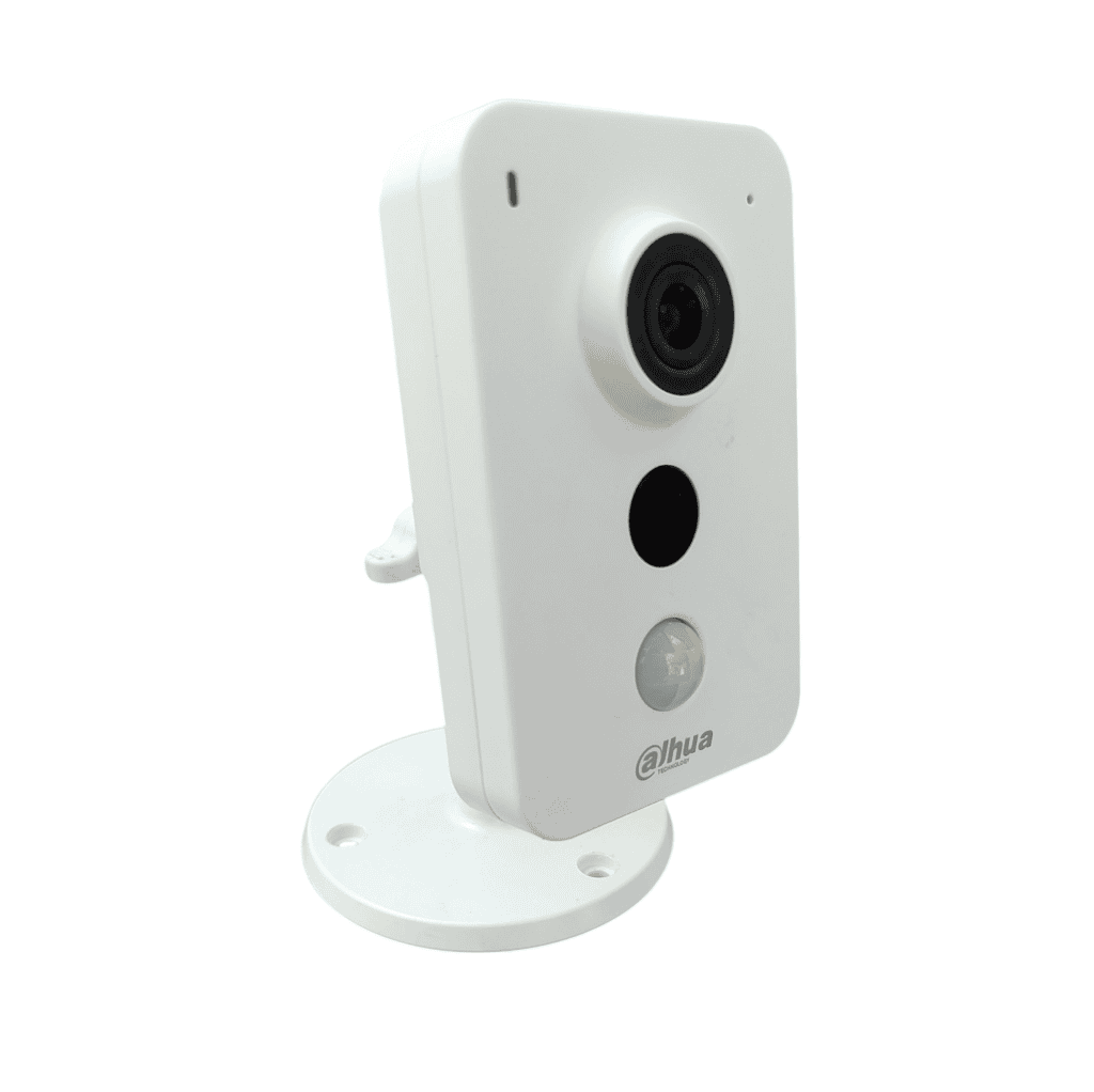 Камера DH-IPC-K15AP