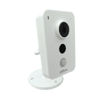 Камера DH-IPC-K15AP