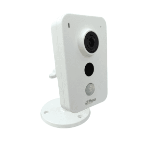 Камера DH-IPC-K15AP