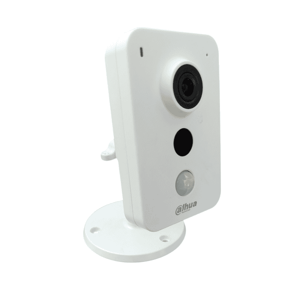 Камера DH-IPC-K15AP