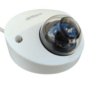 Камера DH-IPC-HDPW1231FP-AS-0280B