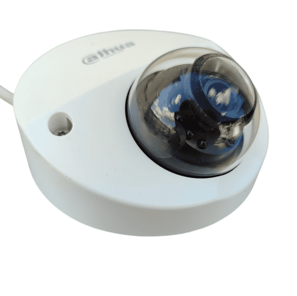 Камера DH-IPC-HDPW1231FP-AS-0280B