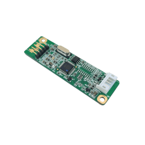 Резистивный контроллер ETP-RAP4502UPEG-U2