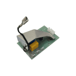 Плата главная HTKW-NIF V03-2 Krups KP1A0