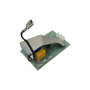 Плата главная HTKW-NIF V03-2 Krups KP1A0