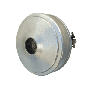 Двигатель ML2255B