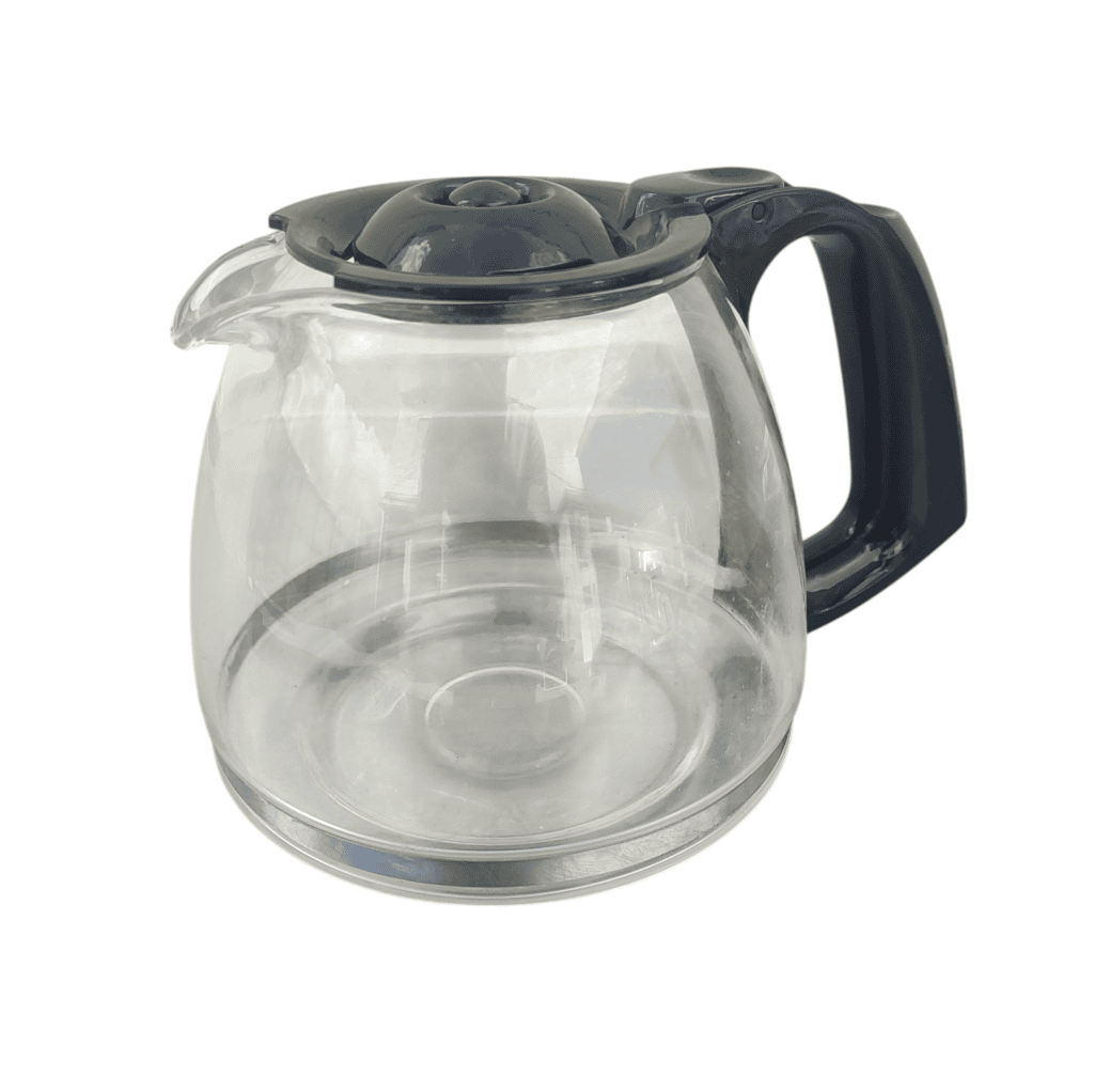 Кофейник Moulinex FG360