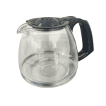 Кофейник Moulinex FG360