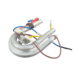 Тэновая группа TL220-240V1000W 1422 Moulinex FG360