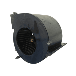 Мотор в сборе с крыльчаткой NeoClima NHD-2.0