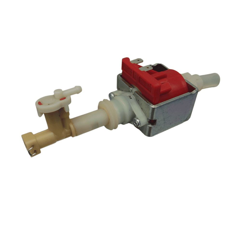 Помпа в сборе EFM Type EP5FM Polaris PCM1529E