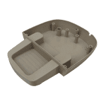 Поддон корпуса Polaris PCM1529E