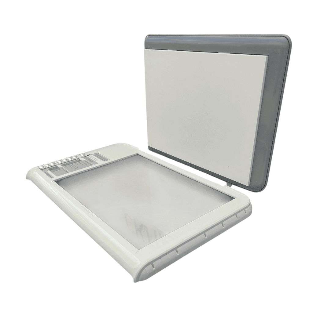 Блок проявки сканера HP PCS 1513